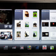 Image for article titled Google Is Reportedly Loading Chromecast Up With Free Channels